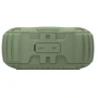 Nillkin S1 PlayVox Wireless Speaker order from official NILLKIN store